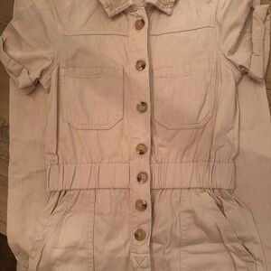 Gianni Bini Jumpsuit